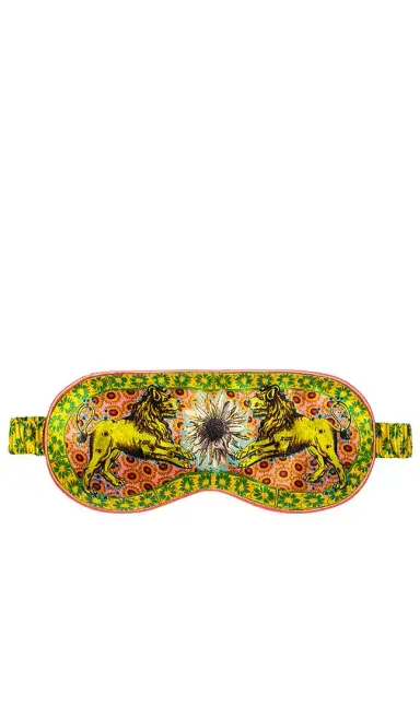 Slip Sleep Mask | Thumbnail 2 Slip Sleep Mask | Thumbnail 2
