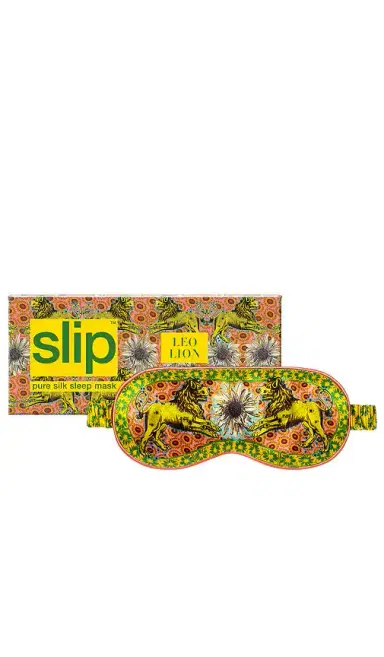 Slip Sleep Mask | Thumbnail 1 Slip Sleep Mask | Thumbnail 1