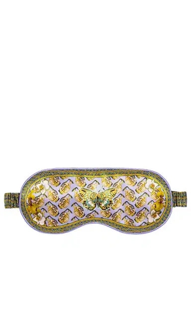 Slip Sleep Mask | Thumbnail 2 Slip Sleep Mask | Thumbnail 2