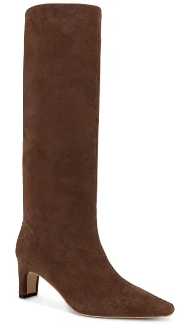 RAYE Joplyn Boot | Thumbnail 2