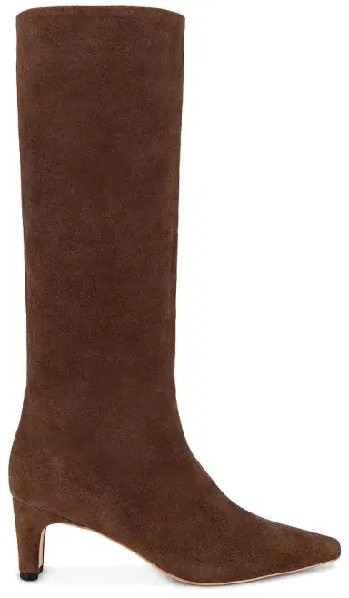 RAYE Joplyn Boot | Thumbnail 1