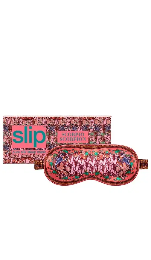 Sleep Mask
