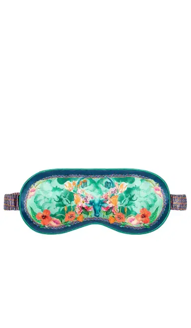 Slip Sleep Mask | Thumbnail 2 Slip Sleep Mask | Thumbnail 2