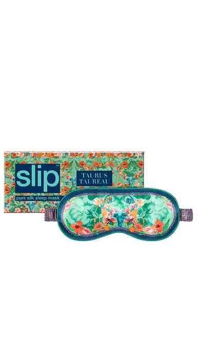Slip Sleep Mask | Thumbnail 1 Slip Sleep Mask | Thumbnail 1