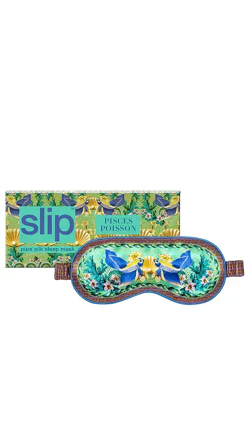 slip Sleep Mask