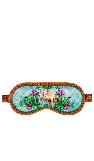 Slip Sleep Mask | Thumbnail 2 Slip Sleep Mask | Thumbnail 2