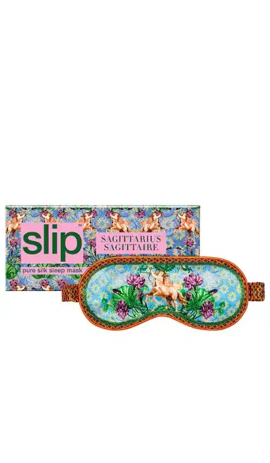 Slip Sleep Mask | Thumbnail 1 Slip Sleep Mask | Thumbnail 1