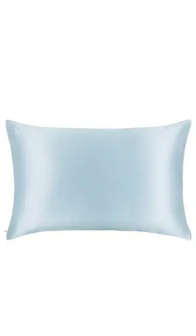 Slip Queen Pillowcase | Thumbnail 2