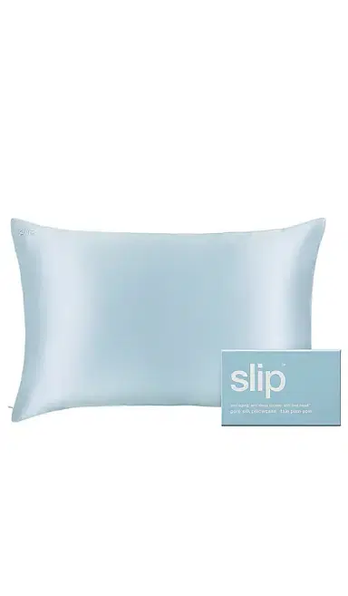 Slip Queen Pillowcase | Thumbnail 1