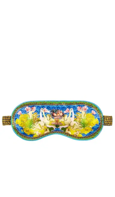 Slip Sleep Mask | Thumbnail 2 Slip Sleep Mask | Thumbnail 2