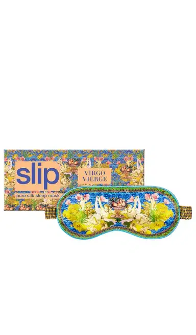 Slip Sleep Mask | Thumbnail 1 Slip Sleep Mask | Thumbnail 1