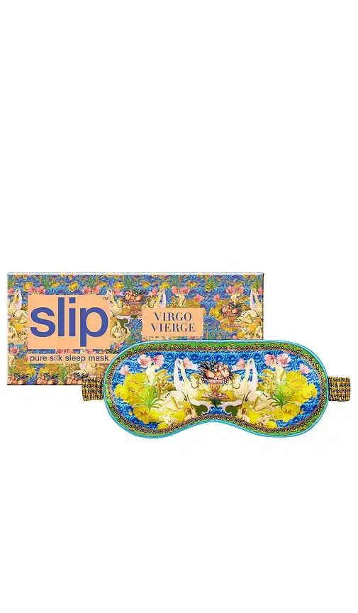 slip Sleep Mask