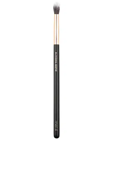 M.O.T.D. Cosmetics Blending Bestie Brush | Thumbnail 1 M.O.T.D. Cosmetics Blending Bestie Brush | Thumbnail 1