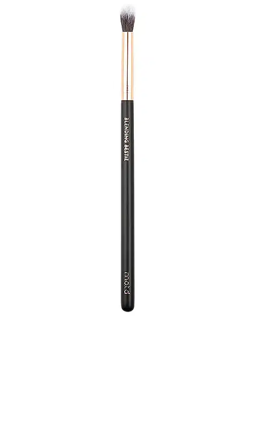 M.O.T.D. Cosmetics Blending Bestie Brush