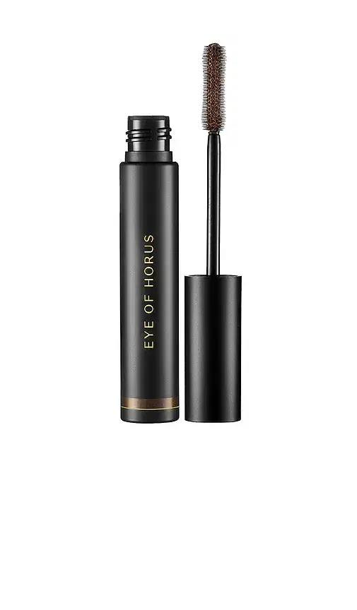 Eye of Horus Goddess Mascara