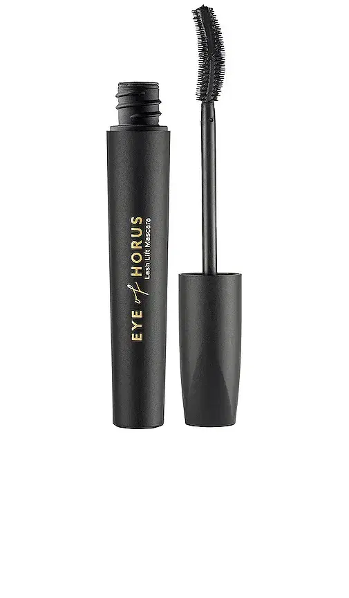 Eye of Horus Lash Lift Mascara