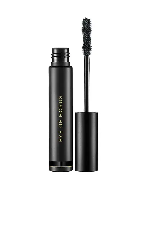 Eye of Horus Goddess Mascara
