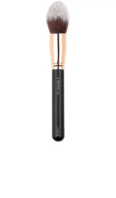 M.O.T.D. Cosmetics A Perfect 10 | Thumbnail 1 M.O.T.D. Cosmetics A Perfect 10 | Thumbnail 1