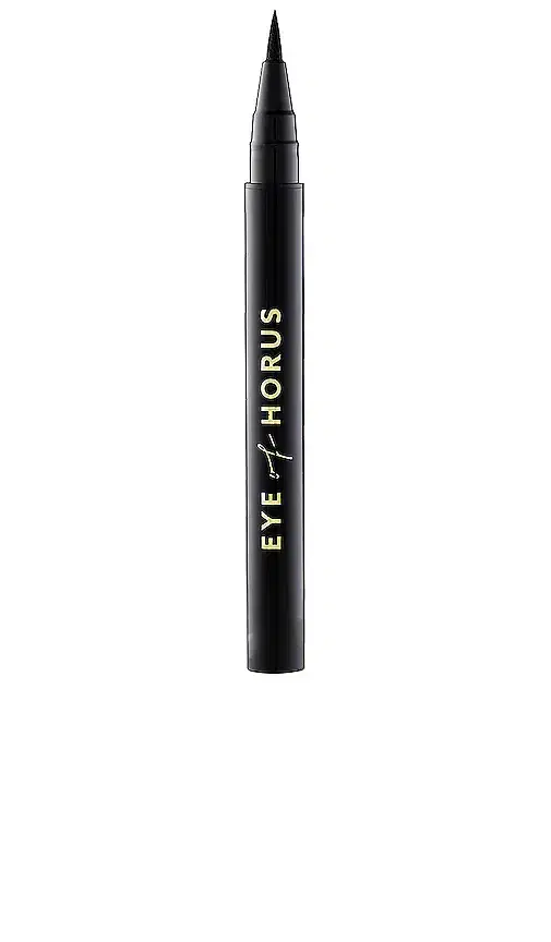 Eye of Horus Liquid Define Liner