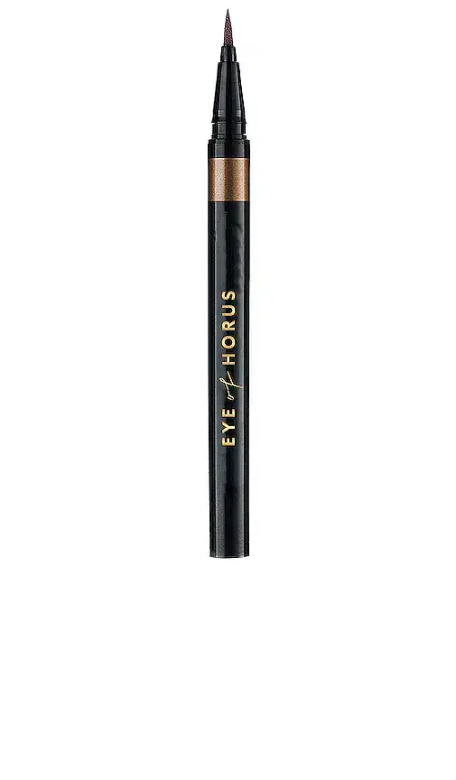 Liquid Define Liner