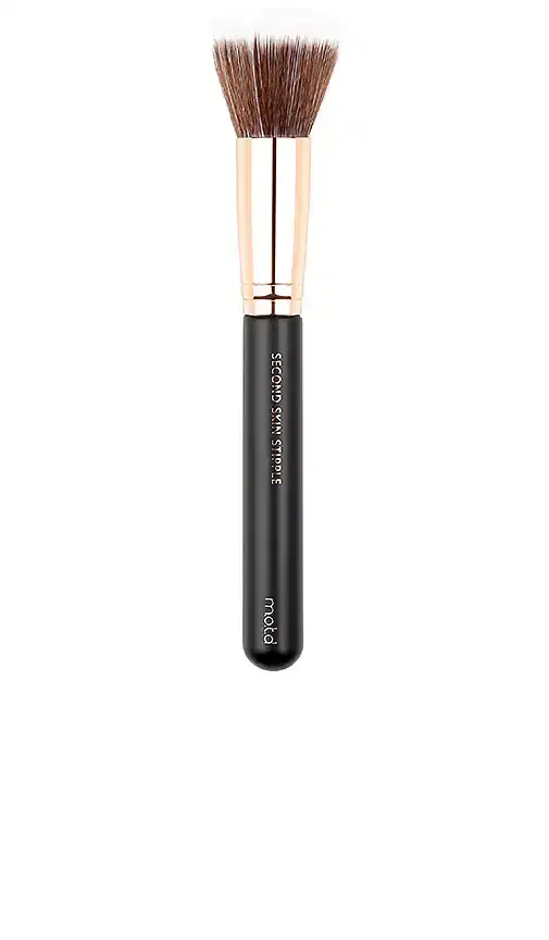 M.O.T.D. Cosmetics Second Skin Stipple