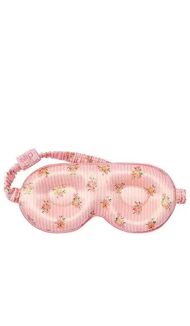 Slip Contour Sleep Mask | Thumbnail 2 Slip Contour Sleep Mask | Thumbnail 2