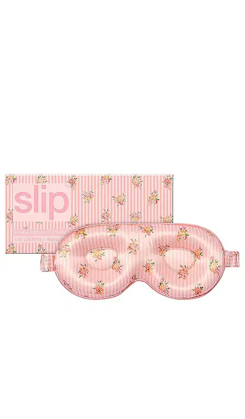slip Contour Sleep Mask