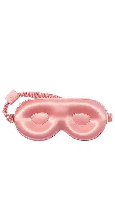 Slip Contour Sleep Mask | Thumbnail 2