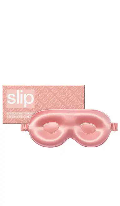 Slip Contour Sleep Mask | Thumbnail 1