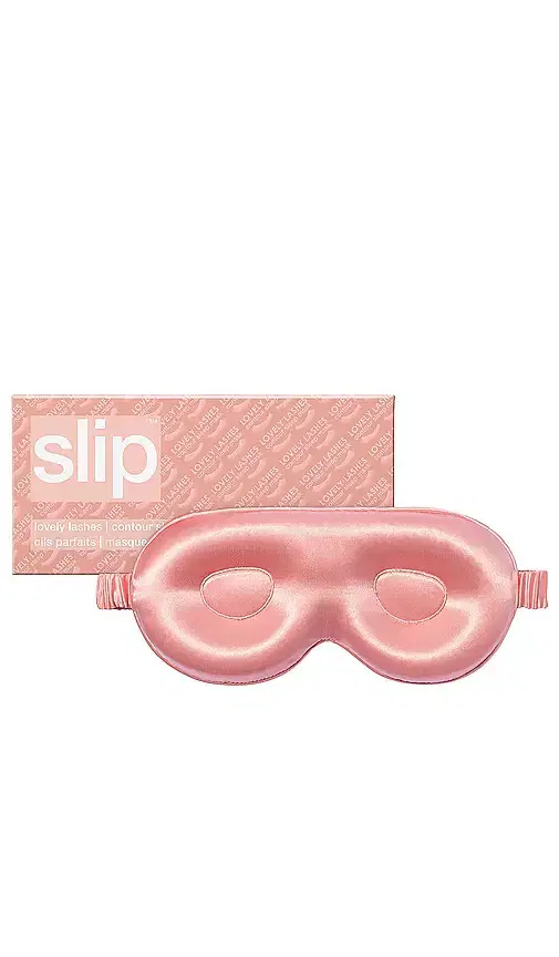 slip Contour Sleep Mask