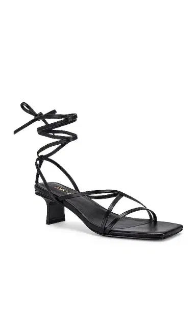 RAYE Delaney Heel | Thumbnail 2 RAYE Delaney Heel | Thumbnail 2