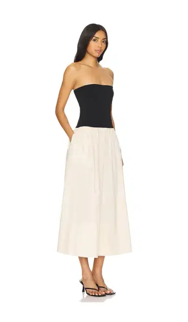 Pistola Mavo Dress | Thumbnail 2