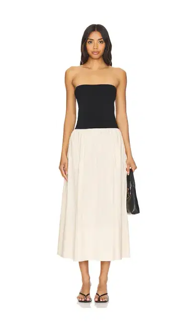 Pistola Mavo Dress | Thumbnail 1