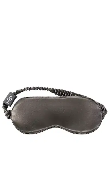 Slip Pure Silk Sleep Mask | Thumbnail 2 Slip Pure Silk Sleep Mask | Thumbnail 2