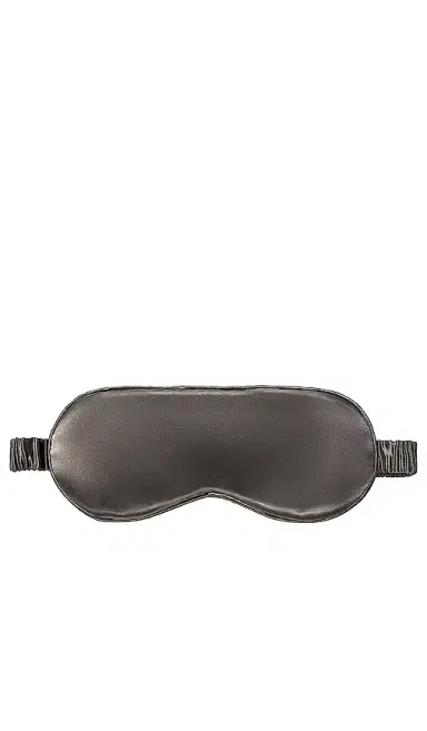 Slip Pure Silk Sleep Mask | Thumbnail 1 Slip Pure Silk Sleep Mask | Thumbnail 1