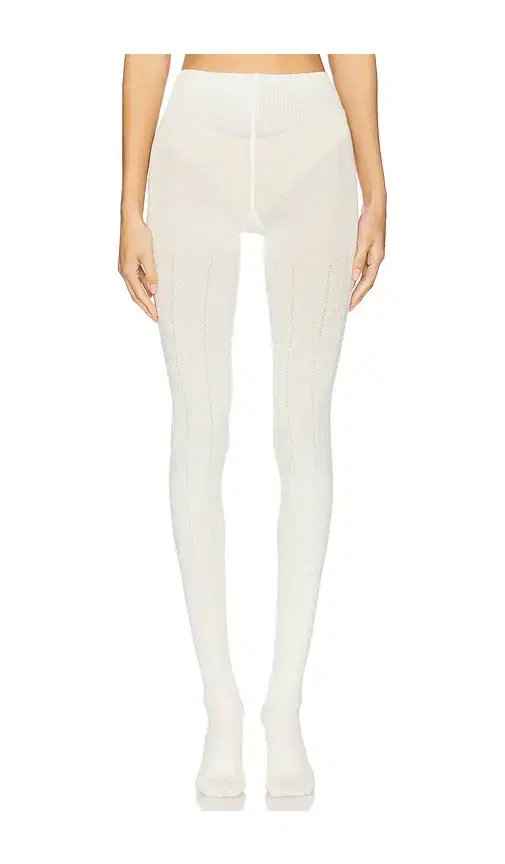Needlepoint Tight