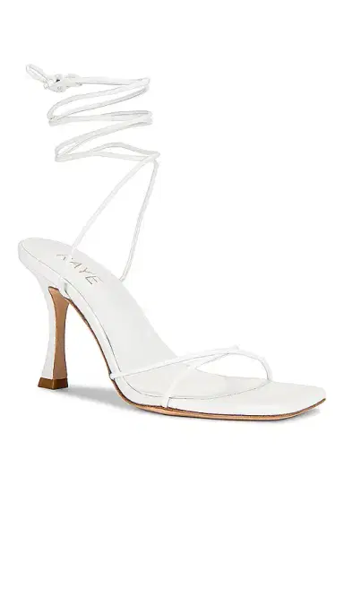 RAYE Kamala Heel | Thumbnail 2 RAYE Kamala Heel | Thumbnail 2
