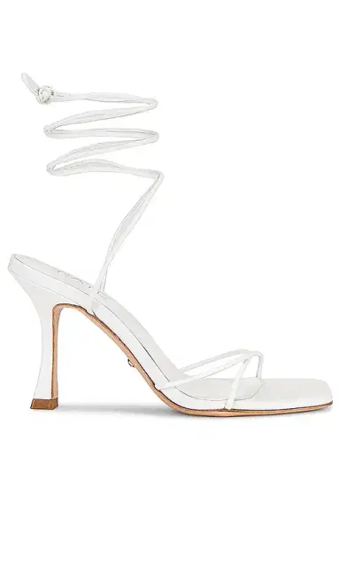 RAYE Kamala Heel | Thumbnail 1 RAYE Kamala Heel | Thumbnail 1