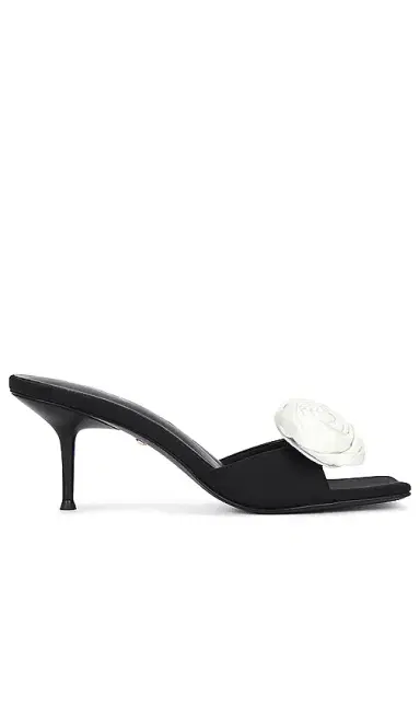 RAYE Rosette Mule | Thumbnail 1 RAYE Rosette Mule | Thumbnail 1