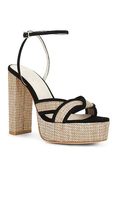 RAYE Cayden Platform | Thumbnail 2 RAYE Cayden Platform | Thumbnail 2
