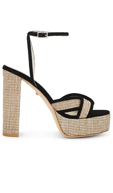 RAYE Cayden Platform | Thumbnail 1 RAYE Cayden Platform | Thumbnail 1