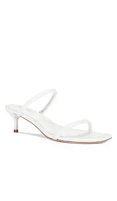 RAYE Rene Sandal | Thumbnail 2