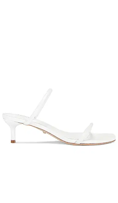 RAYE Rene Sandal | Thumbnail 1