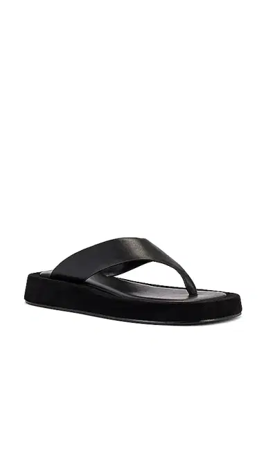 RAYE Chris Sandal | Thumbnail 2 RAYE Chris Sandal | Thumbnail 2