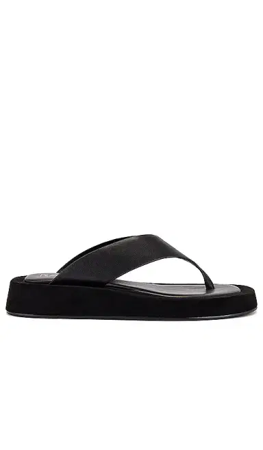 RAYE Chris Sandal | Thumbnail 1 RAYE Chris Sandal | Thumbnail 1