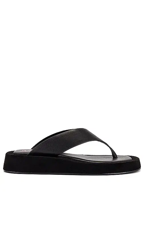 RAYE Chris Sandal