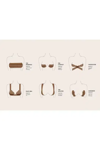 NOOD Shape Tape | Thumbnail 5 NOOD Shape Tape | Thumbnail 5