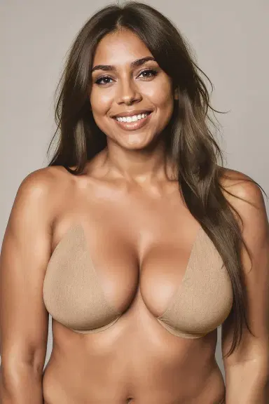 NOOD The Game Changer Lift & Shape Bra 4-pack | Thumbnail 4 NOOD The Game Changer Lift & Shape Bra 4-pack | Thumbnail 4