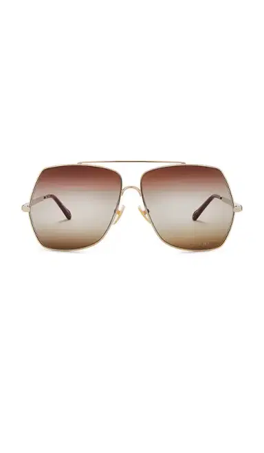 Chloé Aly Sunglasses | Thumbnail 1