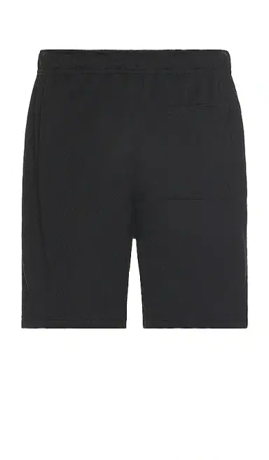 Nike Club (NSW) Mesh Flow Shorts | Thumbnail 2 Nike Club (NSW) Mesh Flow Shorts | Thumbnail 2